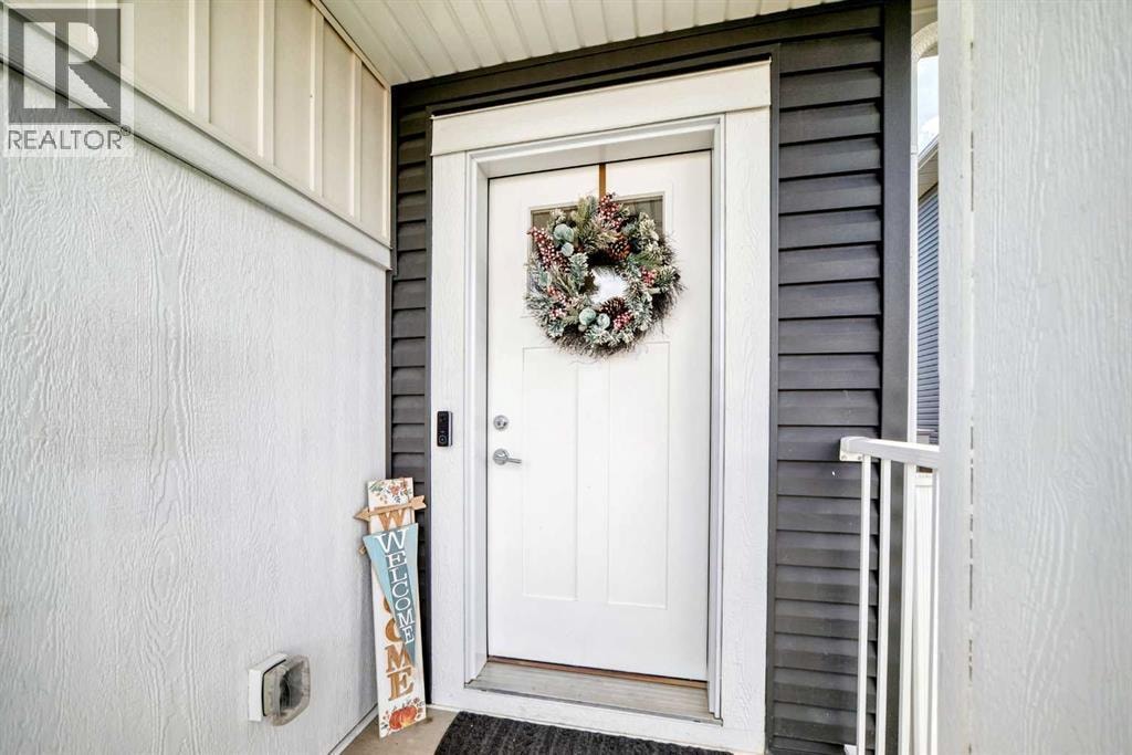 120 CHELSEA Drive — photo 4