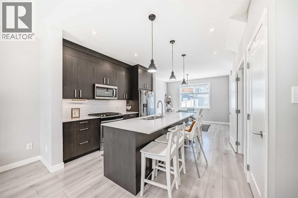 120 CHELSEA Drive — photo 6