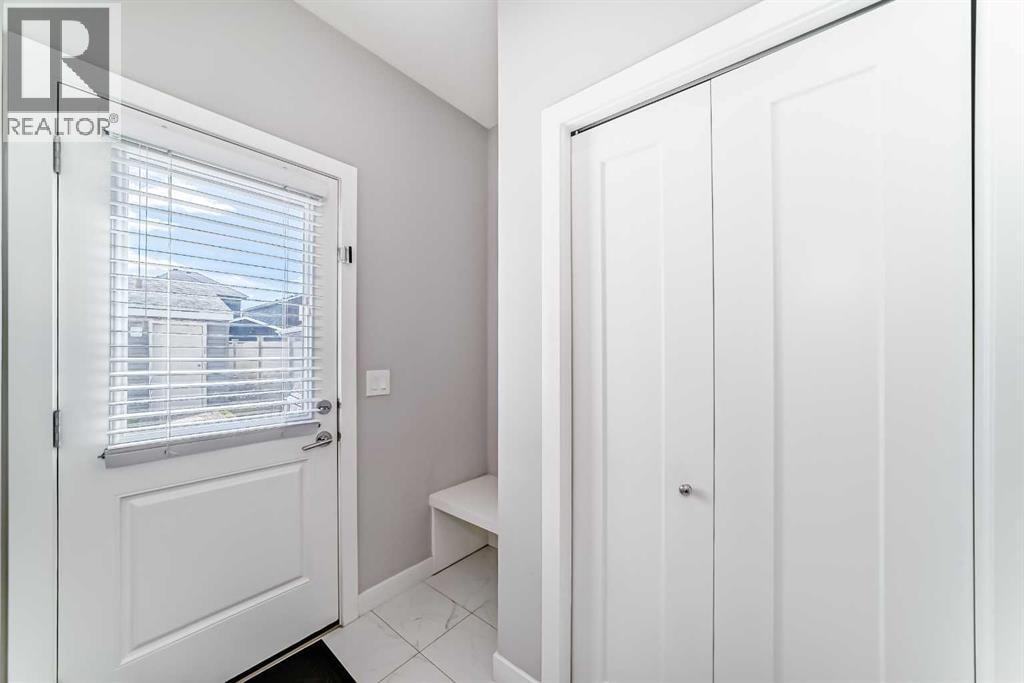 120 CHELSEA Drive — photo 19