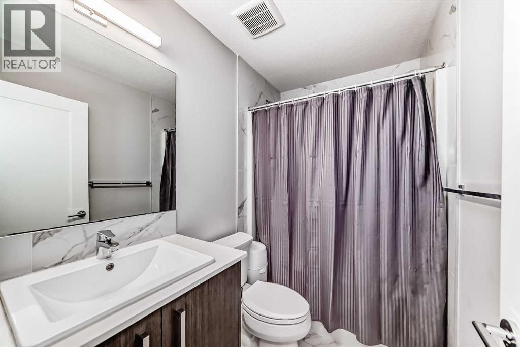 120 CHELSEA Drive — photo 32