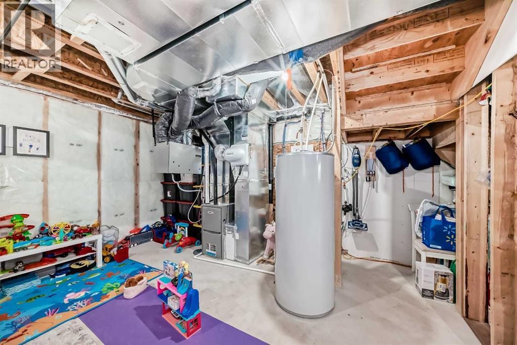 120 CHELSEA Drive — photo 36