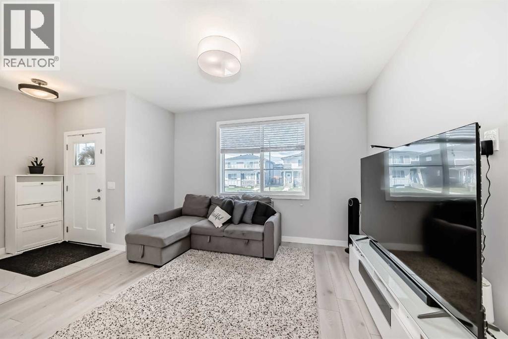 120 CHELSEA Drive — photo 16