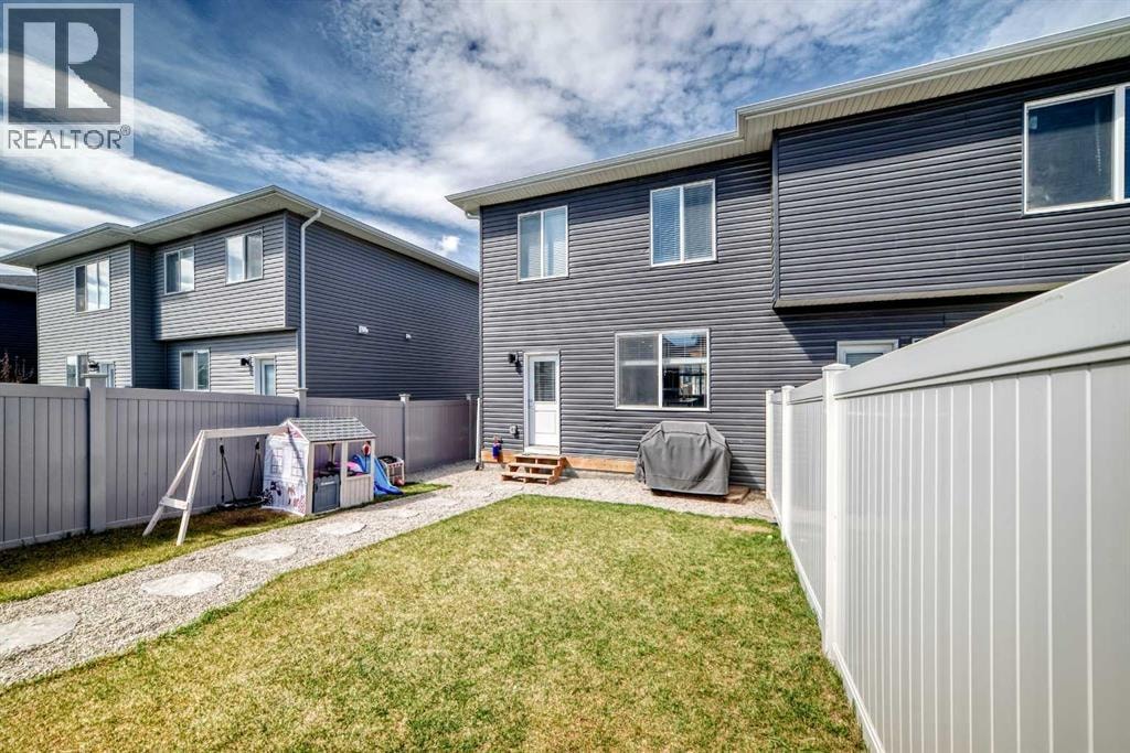 120 CHELSEA Drive — photo 41