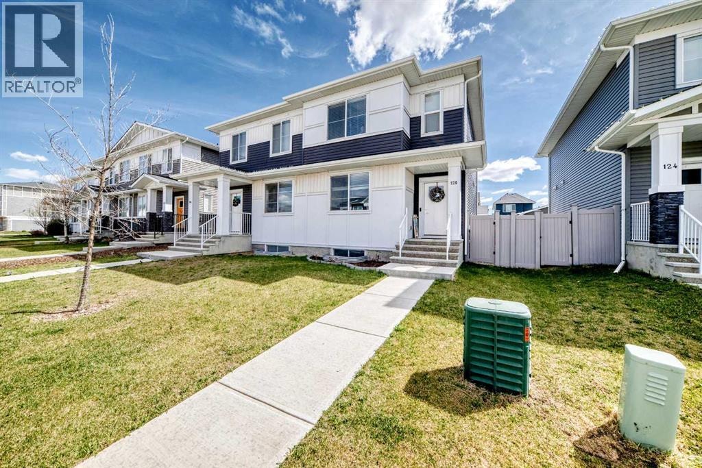 120 CHELSEA Drive — photo 43