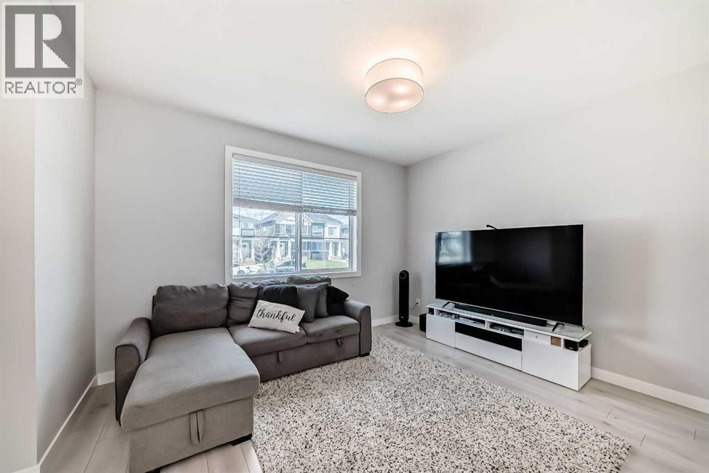 120 CHELSEA Drive — photo 15