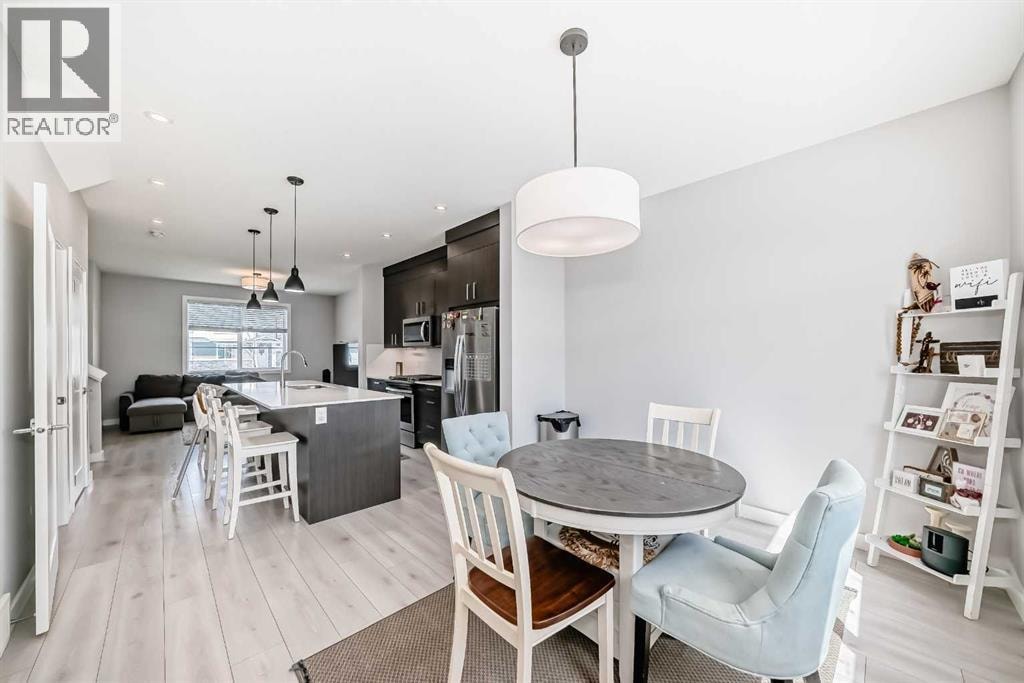 120 CHELSEA Drive — photo 13