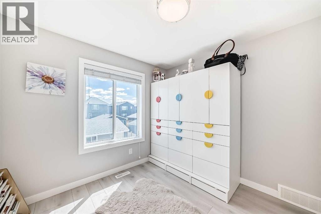 120 CHELSEA Drive — photo 30