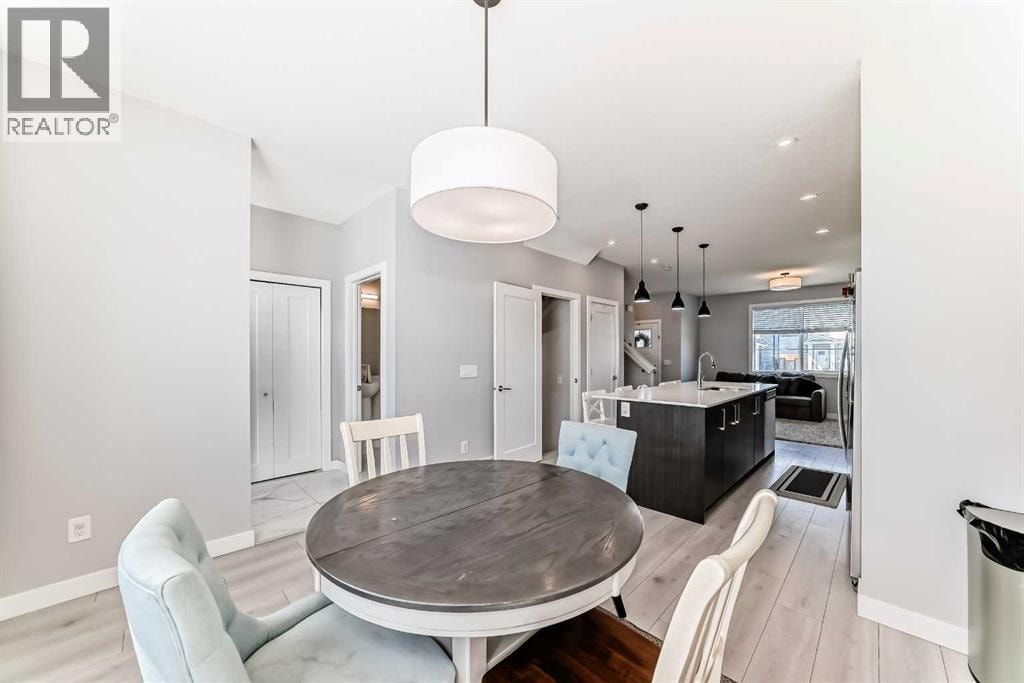 120 CHELSEA Drive — photo 14