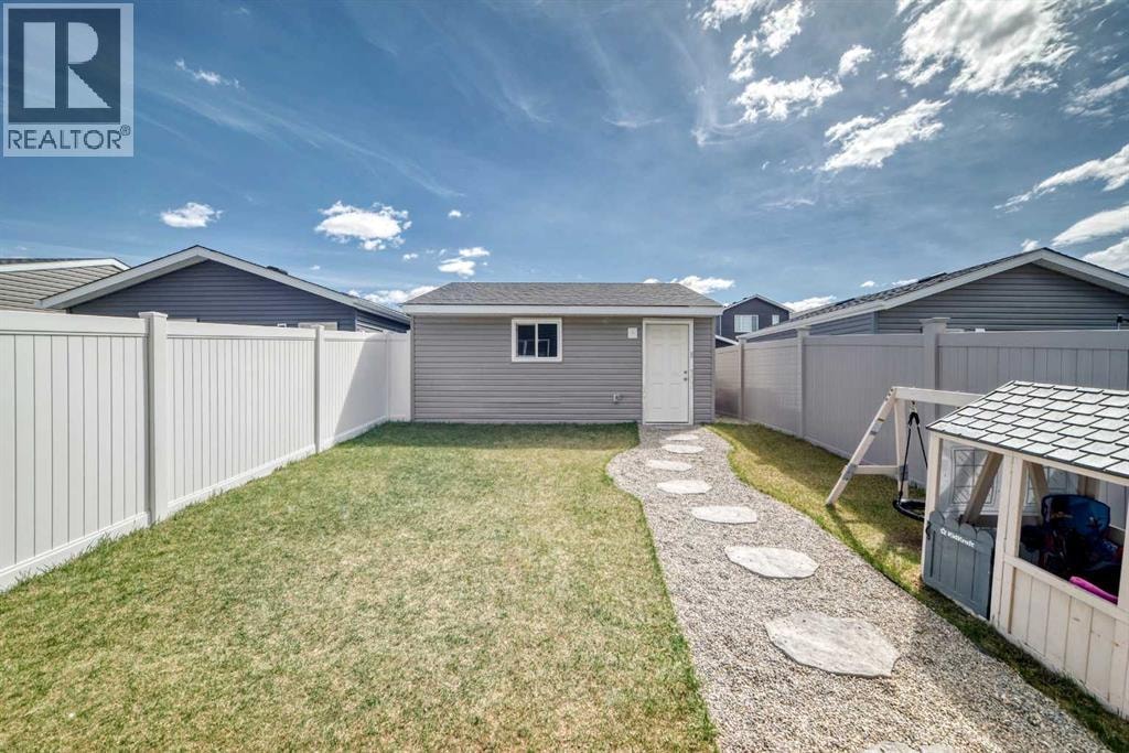 120 CHELSEA Drive — photo 39