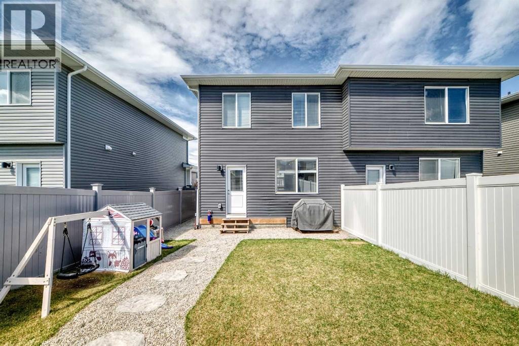 120 CHELSEA Drive — photo 42