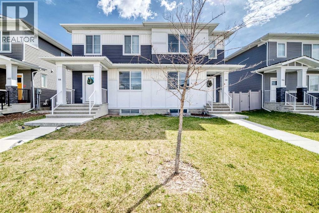 120 CHELSEA Drive — photo 44