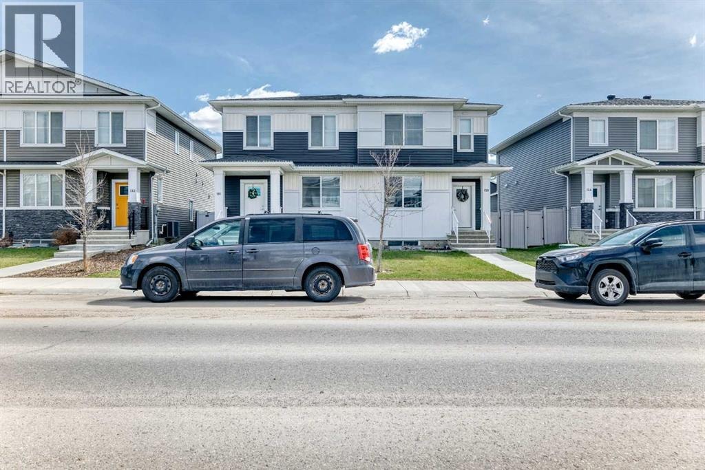 120 CHELSEA Drive — photo 47