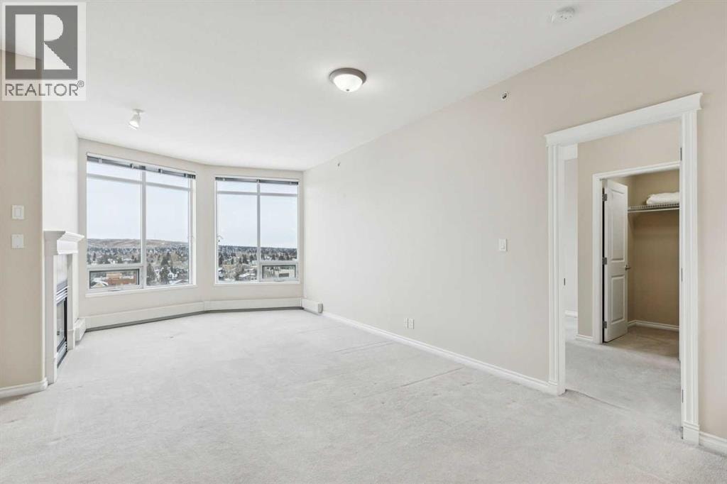 705, 1726 14 Avenue NW — photo 7