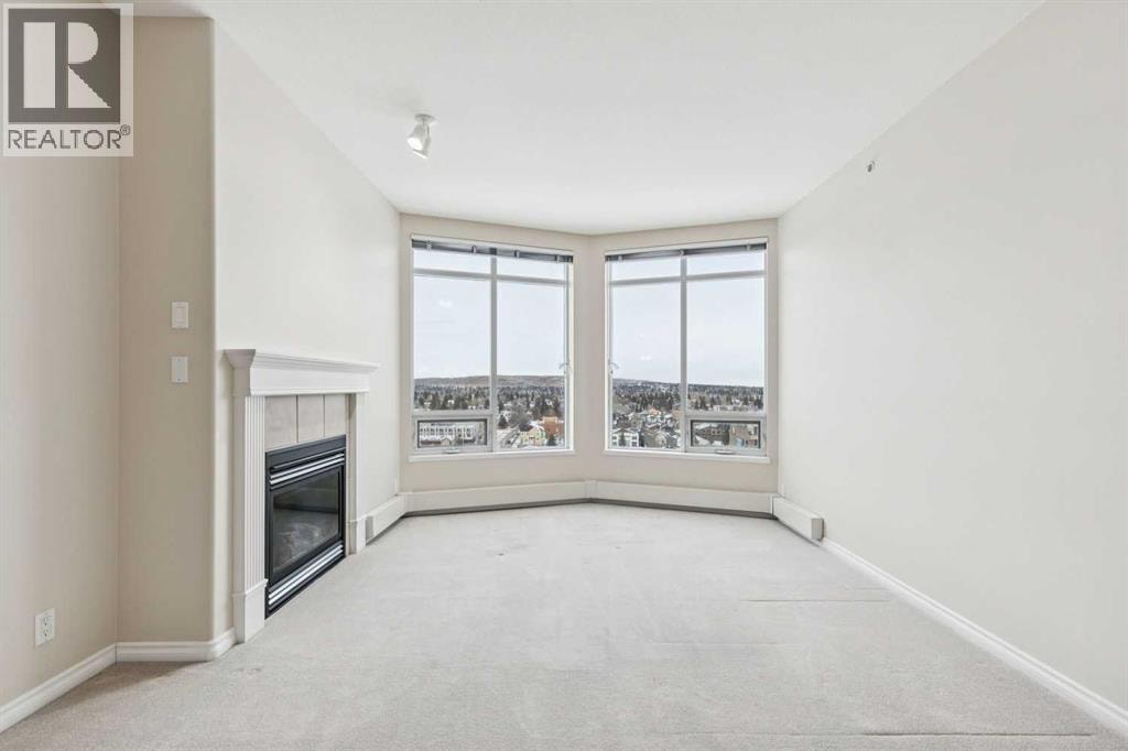 705, 1726 14 Avenue NW — photo 9