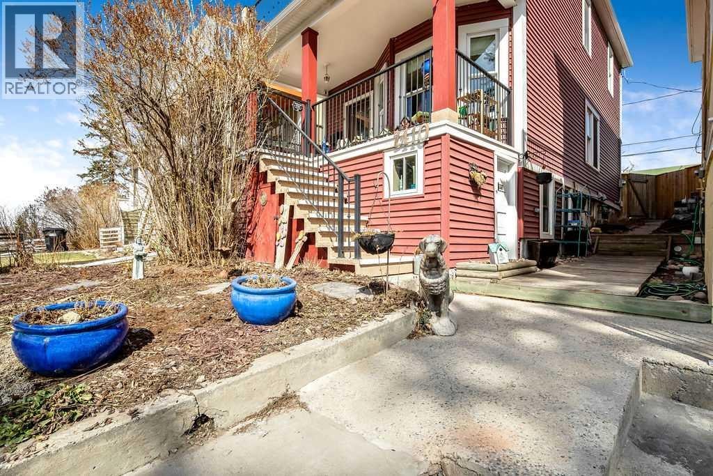 2410 16 Street SW — photo 3