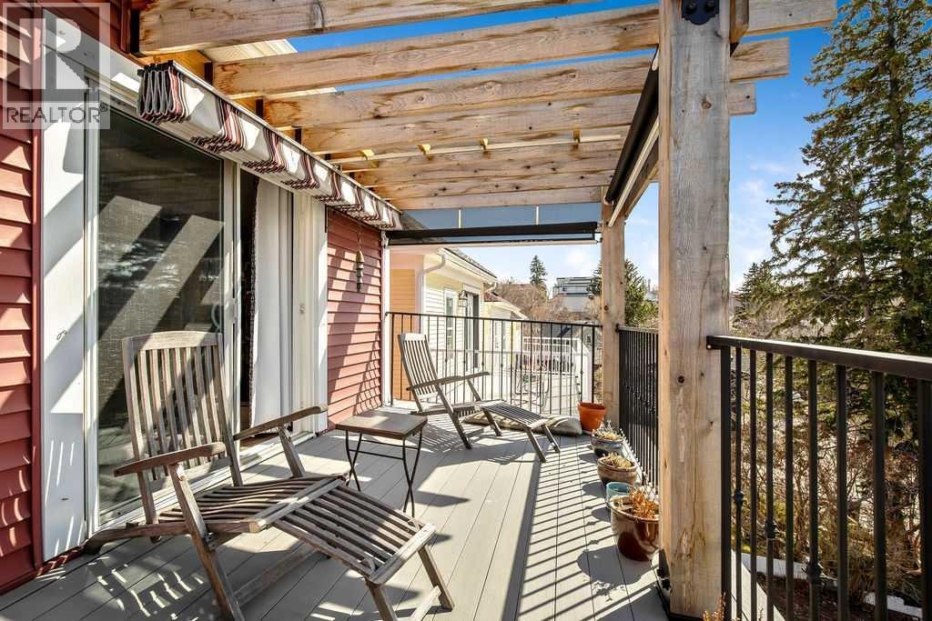 2410 16 Street SW — photo 30