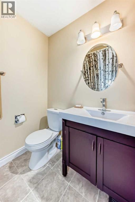 4821 60 Street NE — photo 28