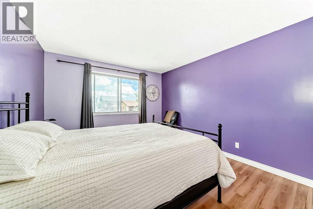 4821 60 Street NE — photo 19
