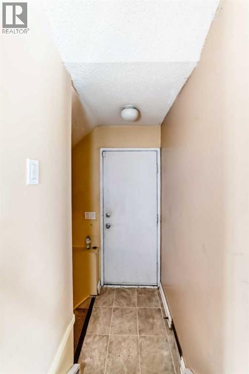 4821 60 Street NE — photo 30