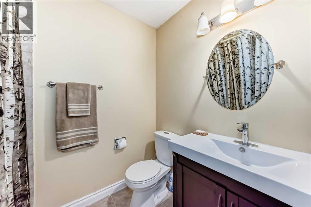 4821 60 Street NE — photo 27