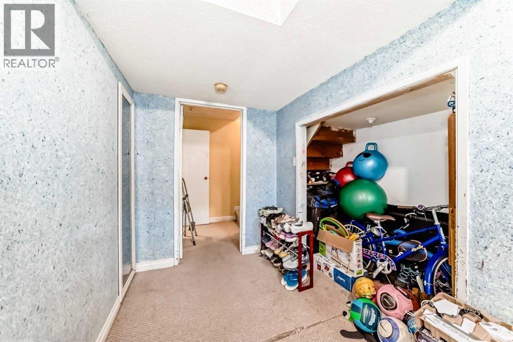 4821 60 Street NE — photo 35