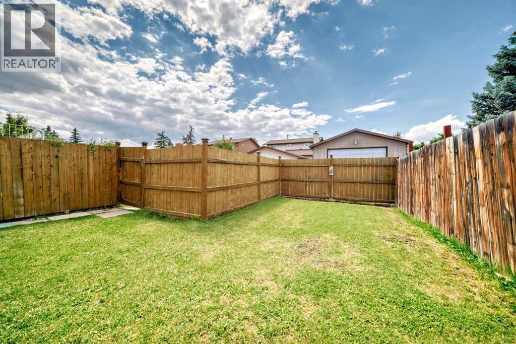 4821 60 Street NE — photo 45
