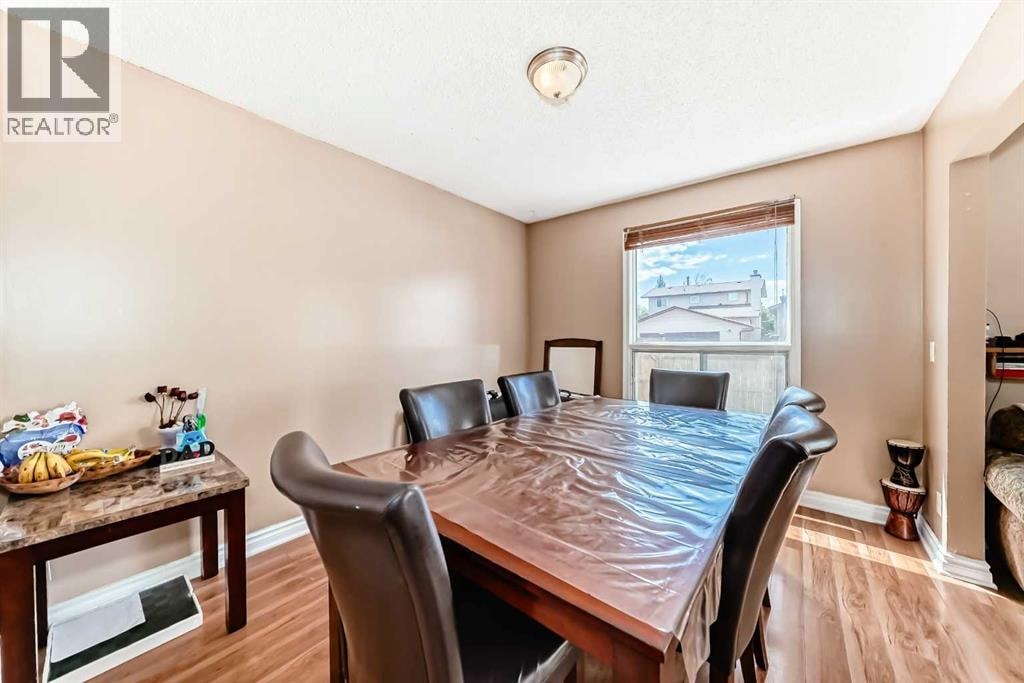 4821 60 Street NE — photo 10