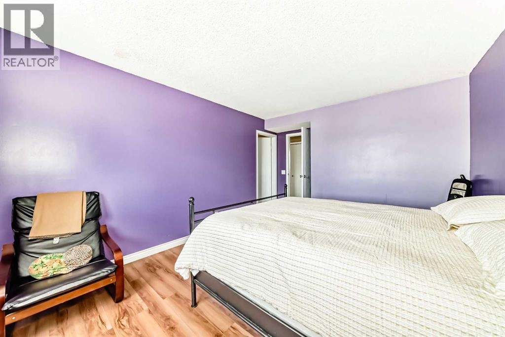 4821 60 Street NE — photo 20