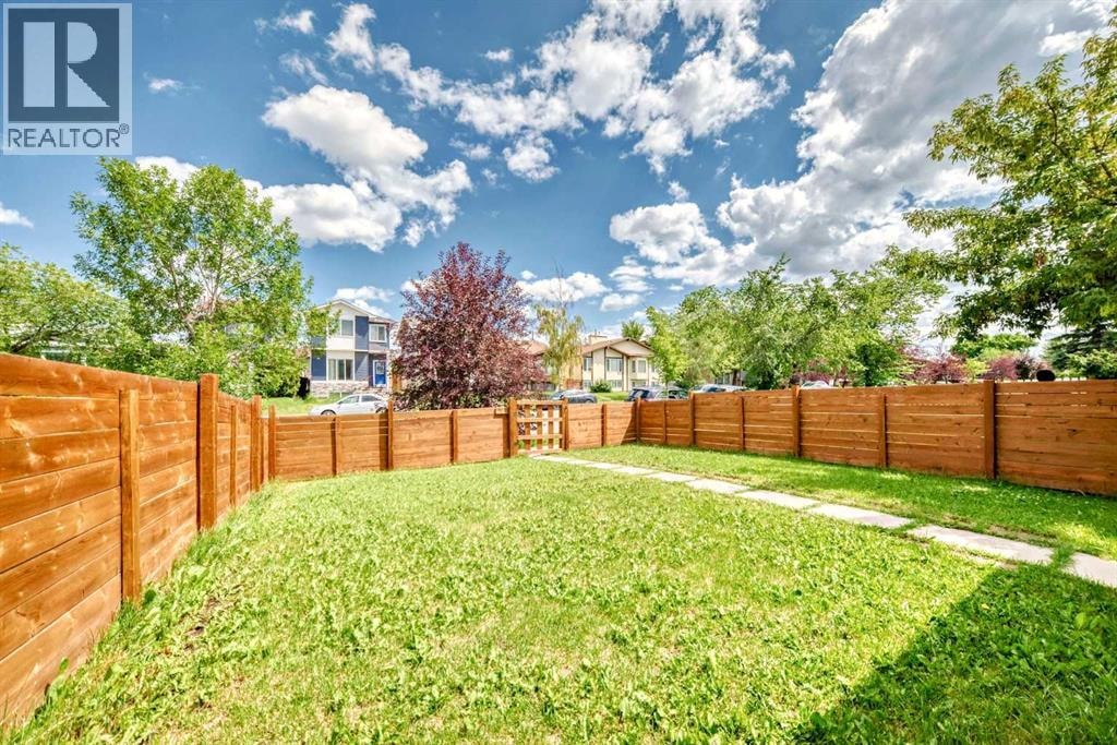 4821 60 Street NE — photo 49