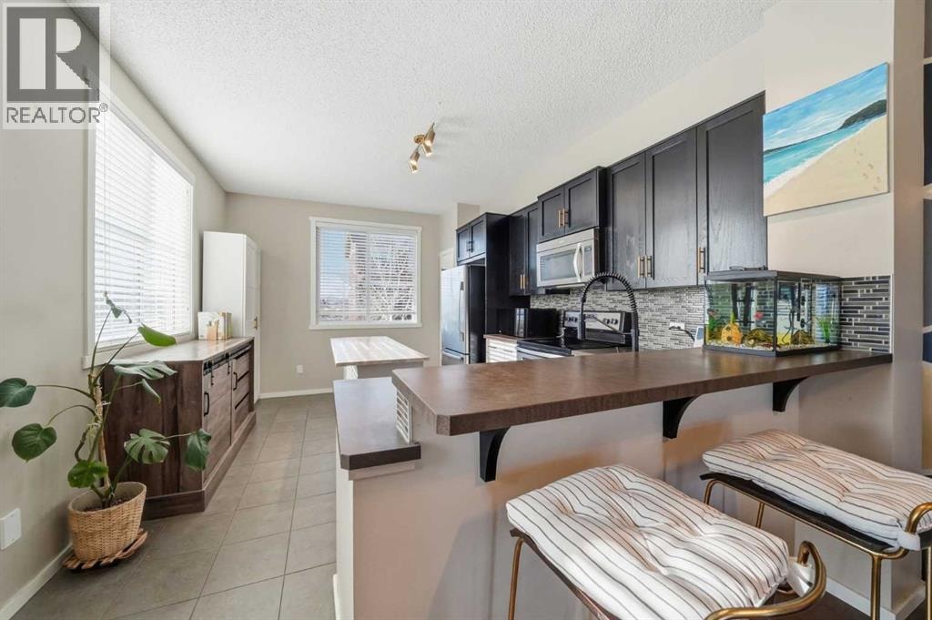 176 Evansview Gardens NW — photo 10