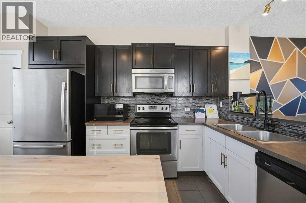 176 Evansview Gardens NW — photo 11