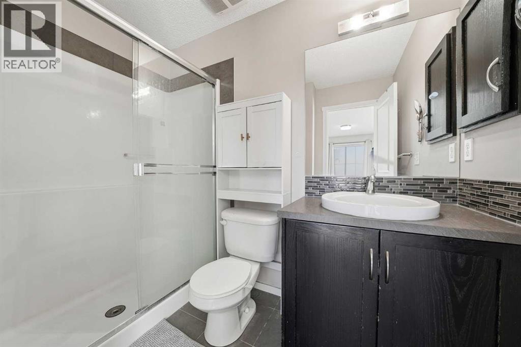 176 Evansview Gardens NW — photo 18