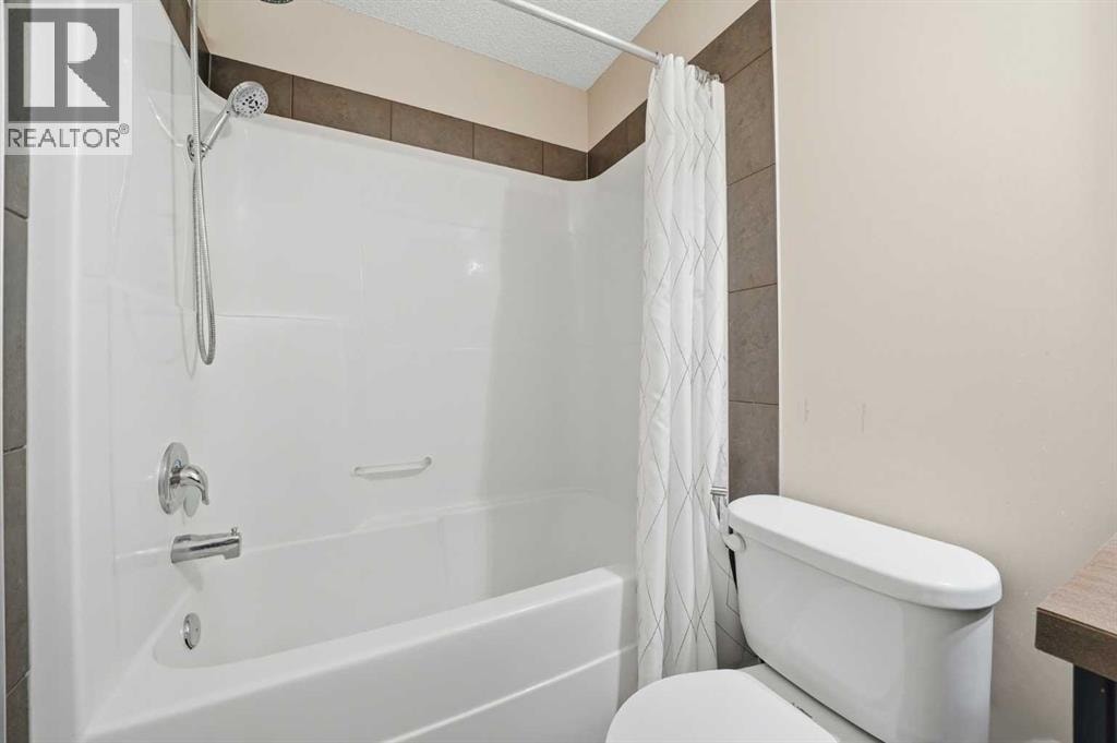 176 Evansview Gardens NW — photo 22