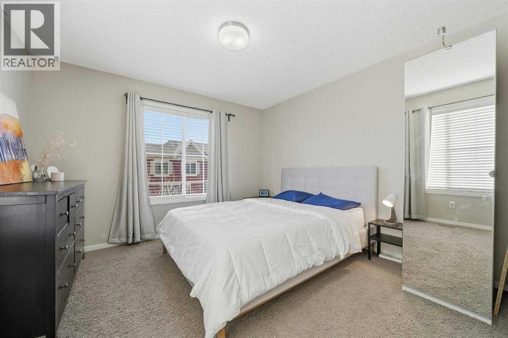 176 Evansview Gardens NW — photo 16