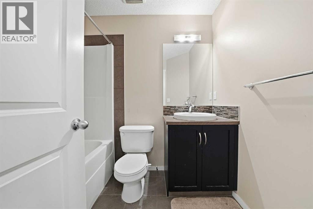 176 Evansview Gardens NW — photo 21
