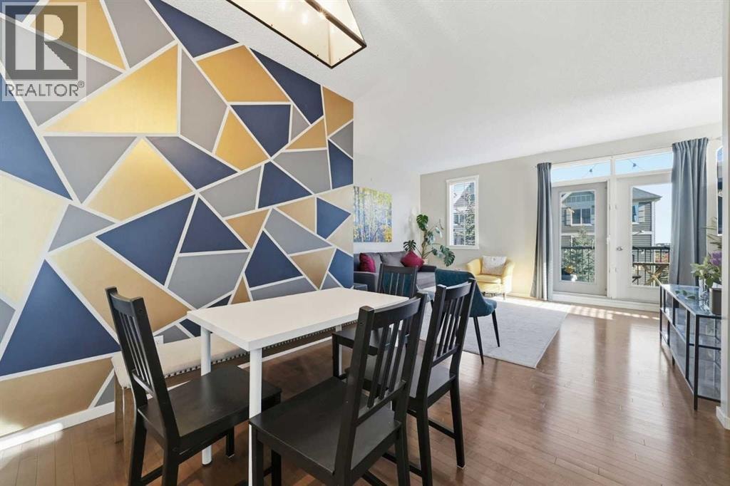 176 Evansview Gardens NW — photo 8