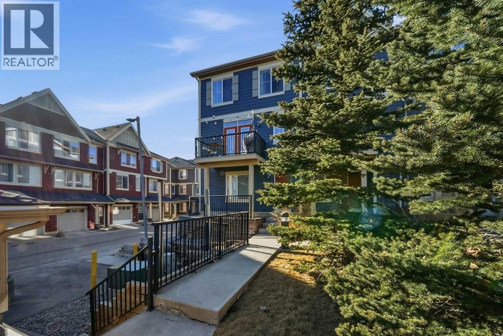 176 Evansview Gardens NW — photo 27