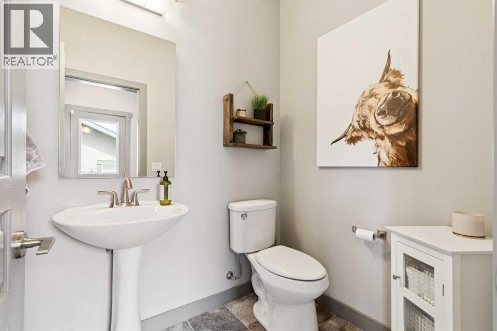 216 Mahogany Grove SE — photo 11