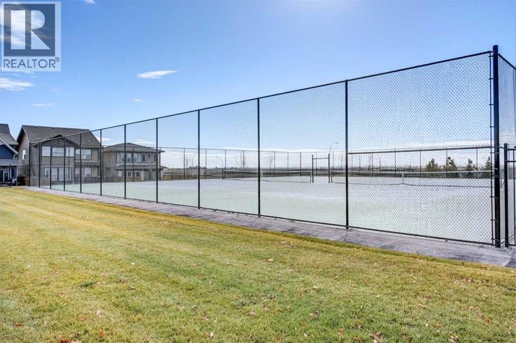 216 Mahogany Grove SE — photo 23