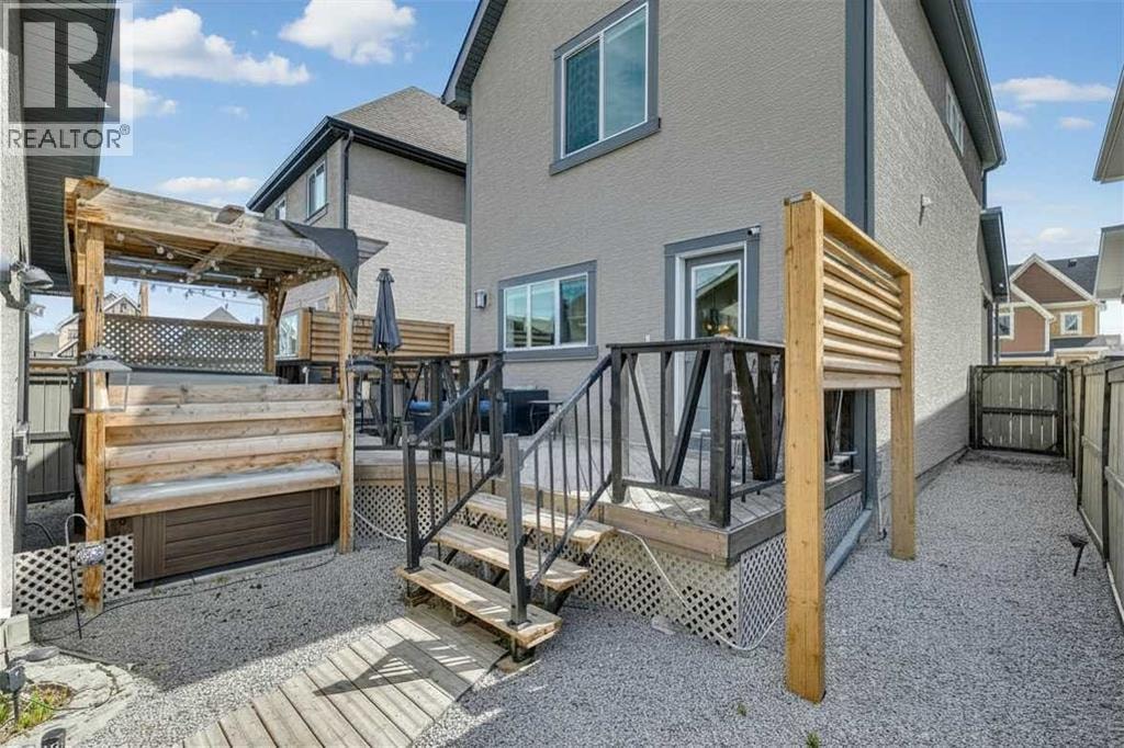 216 Mahogany Grove SE — photo 5
