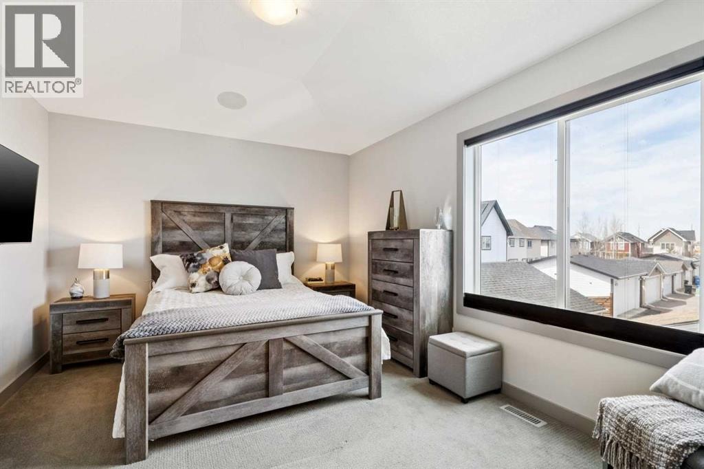 216 Mahogany Grove SE — photo 12