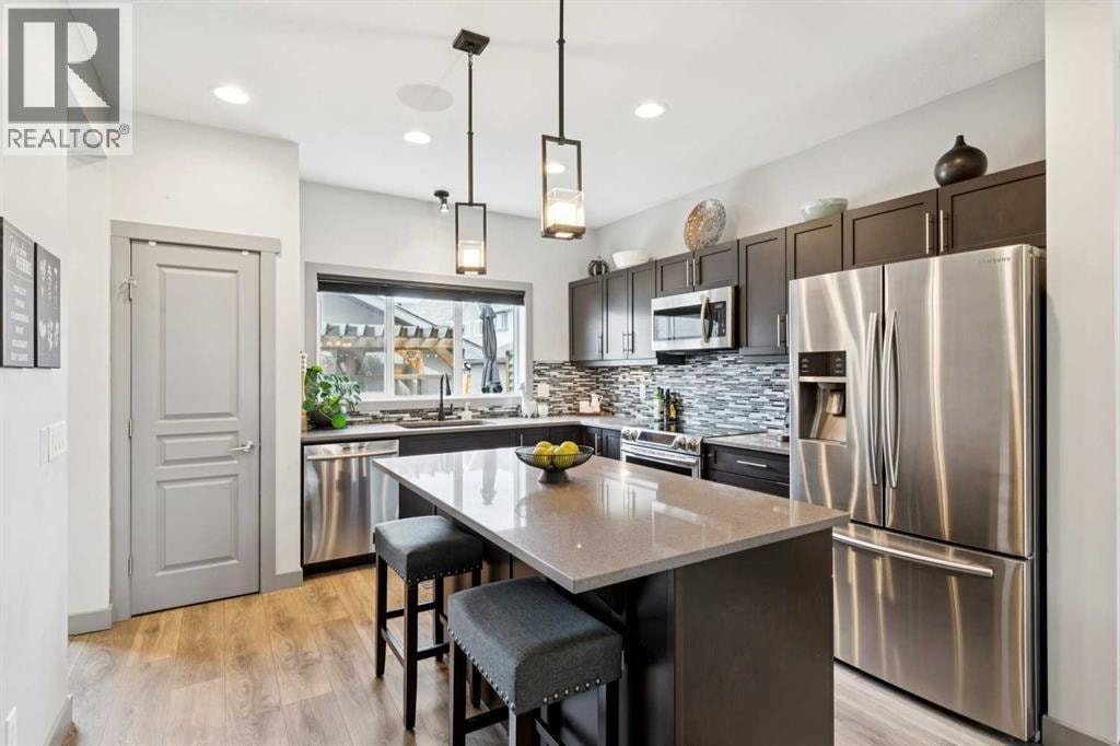 216 Mahogany Grove SE — photo 6