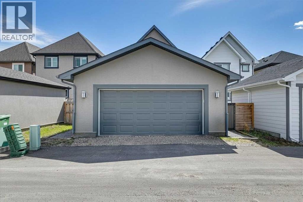 216 Mahogany Grove SE — photo 18