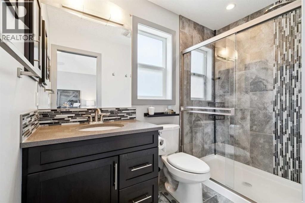 216 Mahogany Grove SE — photo 14