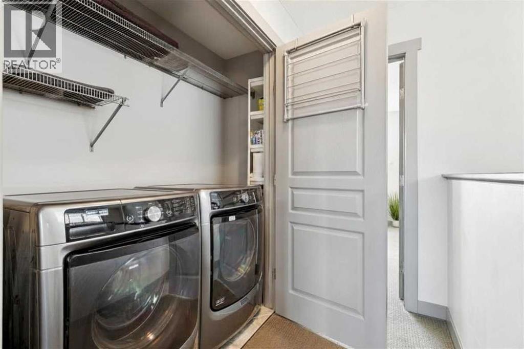 216 Mahogany Grove SE — photo 17