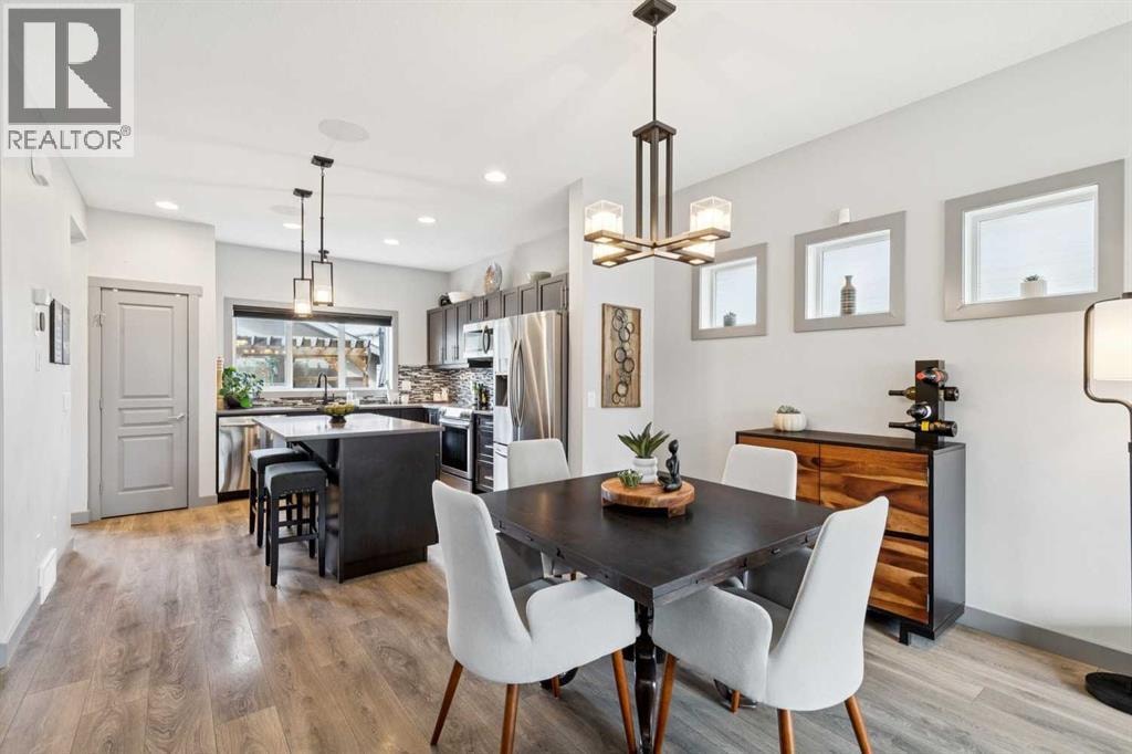 216 Mahogany Grove SE — photo 8