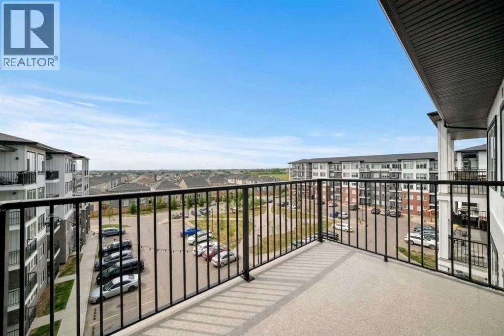 1501, 395 Skyview Parkway NE — photo 10