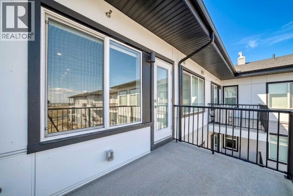 1501, 395 Skyview Parkway NE — photo 9