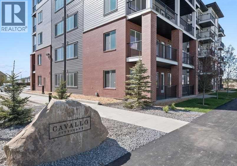 1501, 395 Skyview Parkway NE — photo 1