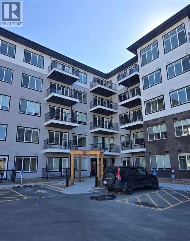 1501, 395 Skyview Parkway NE — photo 2